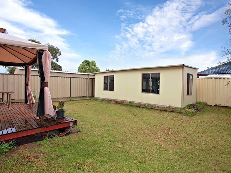 31 Melview Drive, Wyndham Vale VIC 3024