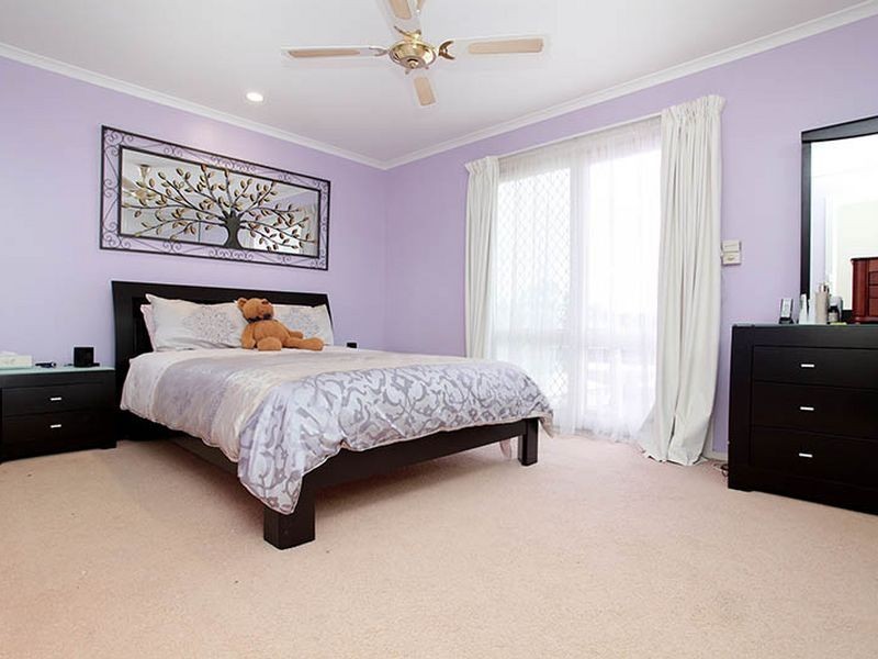 31 Melview Drive, Wyndham Vale VIC 3024