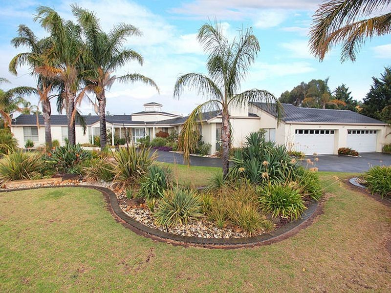 Hoppers Crossing VIC 3029