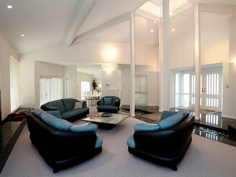 Hoppers Crossing VIC 3029