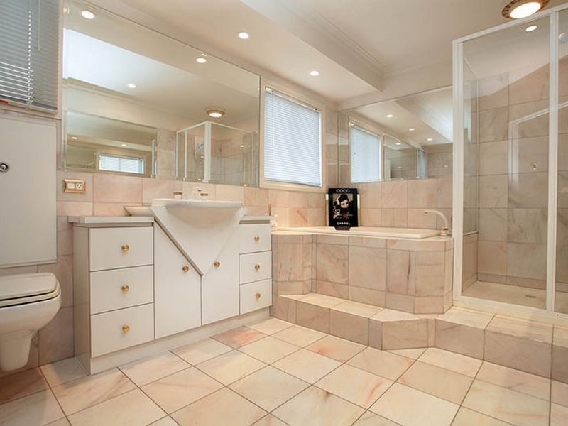 Hoppers Crossing VIC 3029