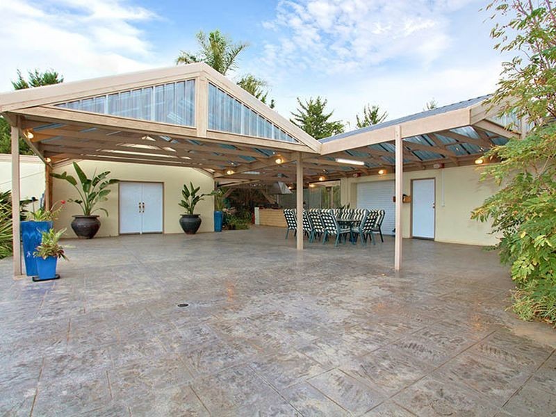 Hoppers Crossing VIC 3029