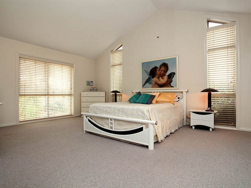 Hoppers Crossing VIC 3029