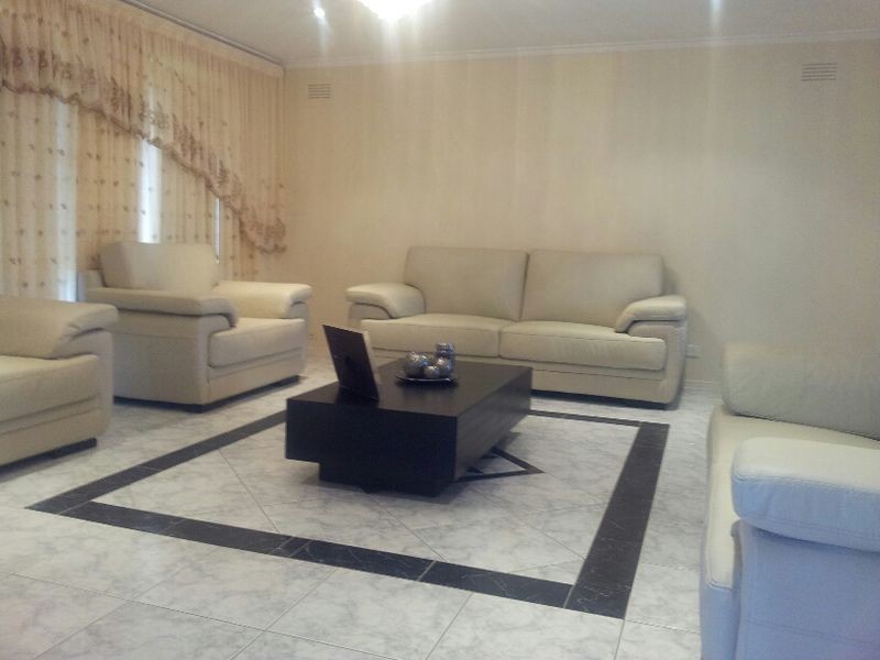 30 Grant Avenue, Werribee VIC 3030