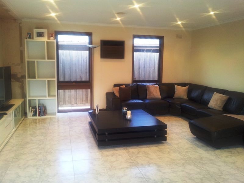 30 Grant Avenue, Werribee VIC 3030