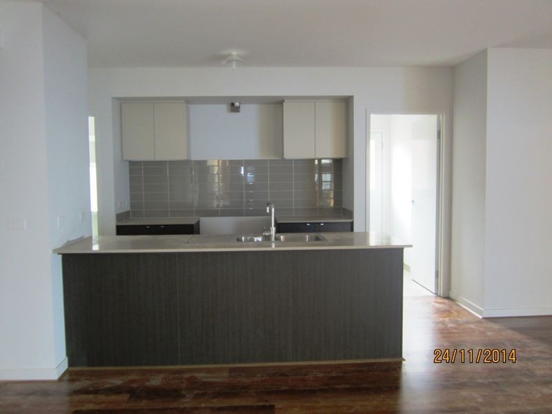 12 Knight Avenue, Point Cook VIC 3030