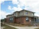 Lot 1 31 Basinview Drive, Tarneit VIC 3029
