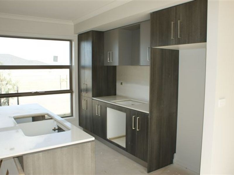 Lot 1 31 Basinview Drive, Tarneit VIC 3029