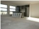 Lot 1 31 Basinview Drive, Tarneit VIC 3029