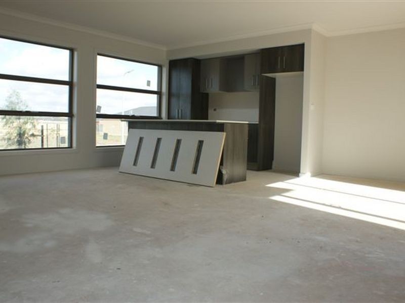 Lot 1 31 Basinview Drive, Tarneit VIC 3029