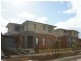 Lot 1 31 Basinview Drive, Tarneit VIC 3029