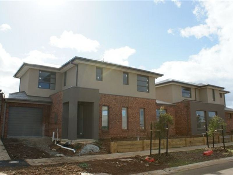Lot 1 31 Basinview Drive, Tarneit VIC 3029