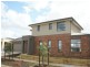 Lot 1 31 Basinview Drive, Tarneit VIC 3029