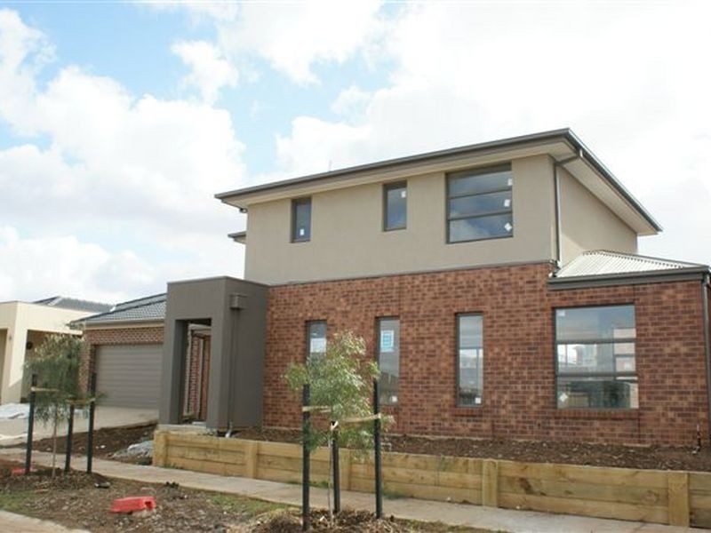 Lot 1 31 Basinview Drive, Tarneit VIC 3029
