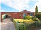 26 Hooker Road, Werribee VIC 3030