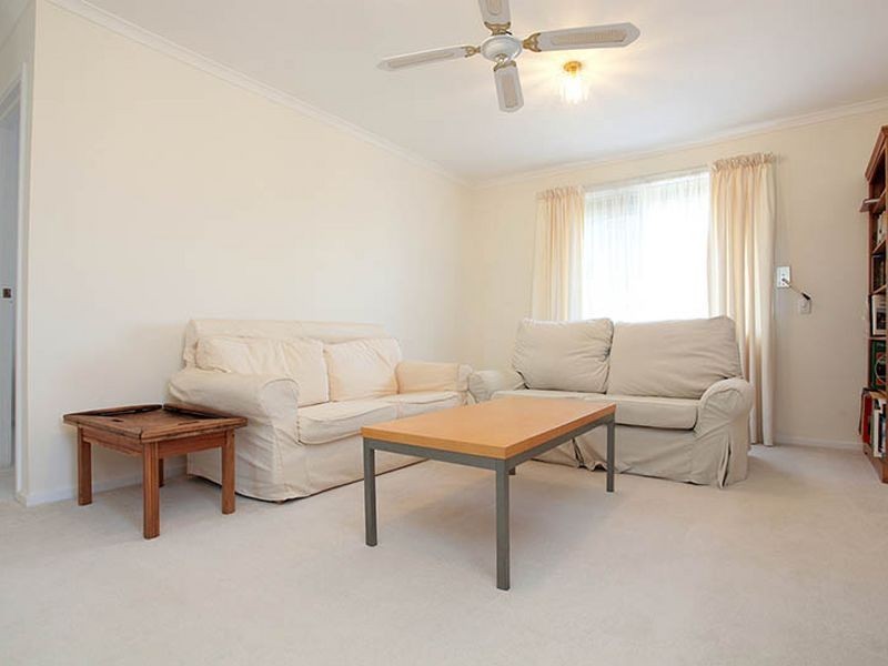 26 Hooker Road, Werribee VIC 3030