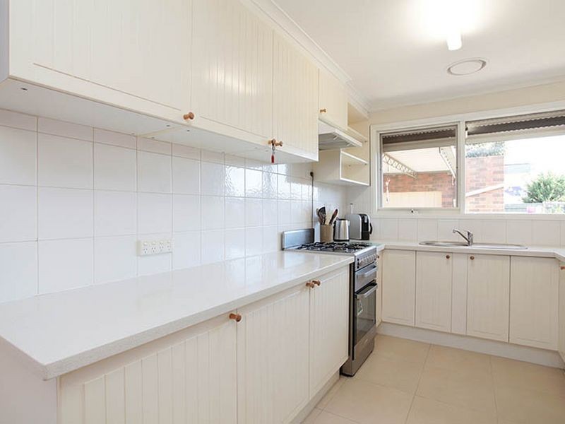 26 Hooker Road, Werribee VIC 3030