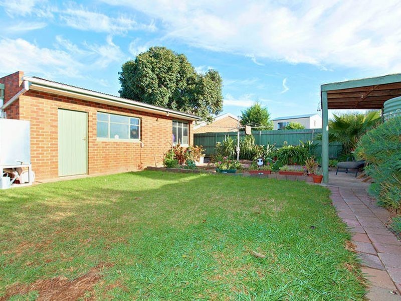 26 Hooker Road, Werribee VIC 3030
