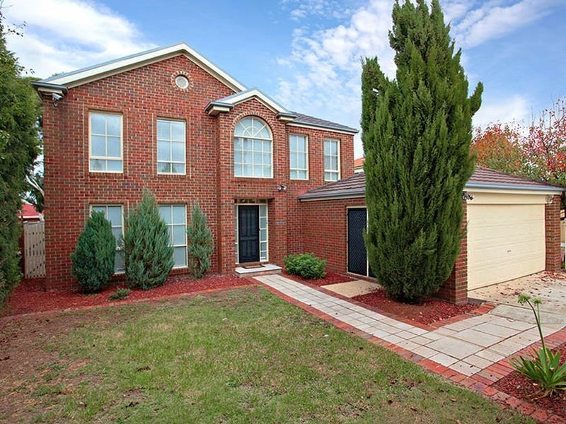 299 Hogans Road, Hoppers Crossing VIC 3029