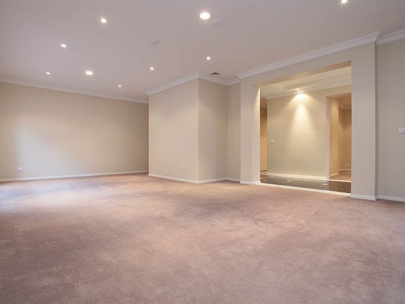 299 Hogans Road, Hoppers Crossing VIC 3029