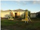 23 Castleton Avenue, Tarneit VIC 3029