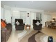 23 Castleton Avenue, Tarneit VIC 3029