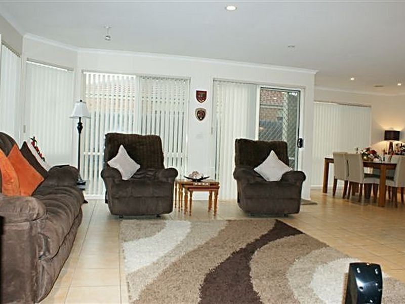 23 Castleton Avenue, Tarneit VIC 3029