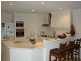 23 Castleton Avenue, Tarneit VIC 3029