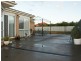23 Castleton Avenue, Tarneit VIC 3029