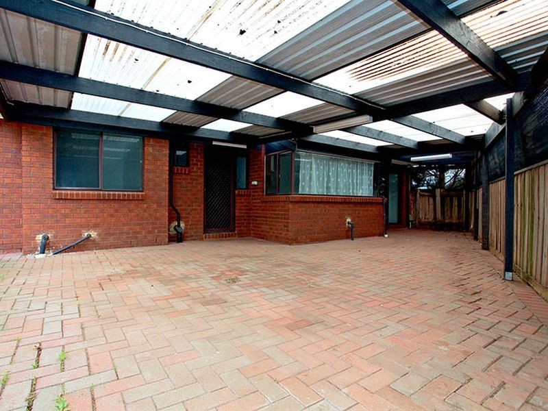 14 Kingfisher Court, Werribee VIC 3030