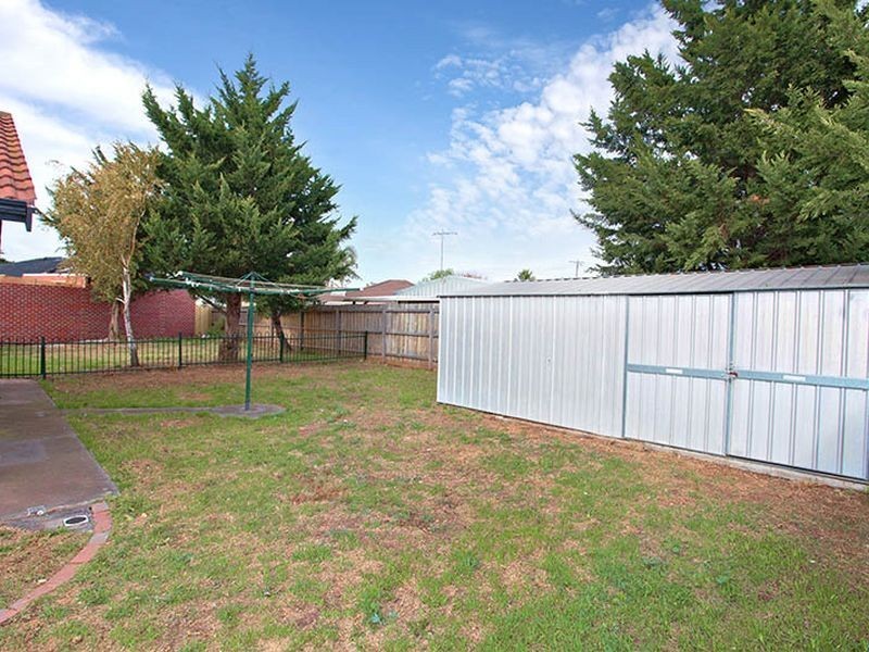14 Kingfisher Court, Werribee VIC 3030