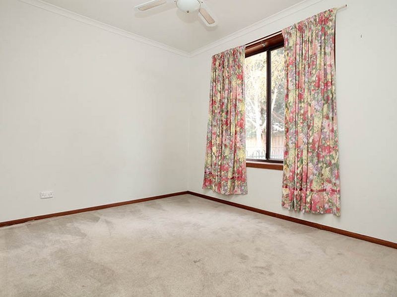 14 Kingfisher Court, Werribee VIC 3030