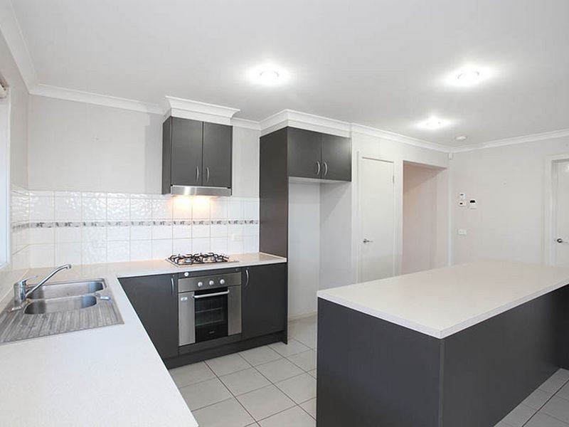 1 Begg Avenue, Truganina VIC 3029