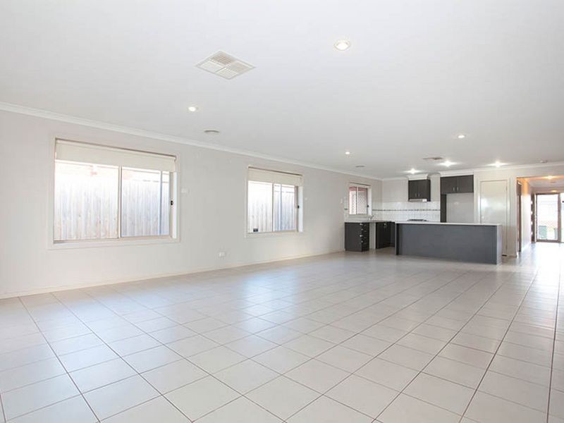 1 Begg Avenue, Truganina VIC 3029