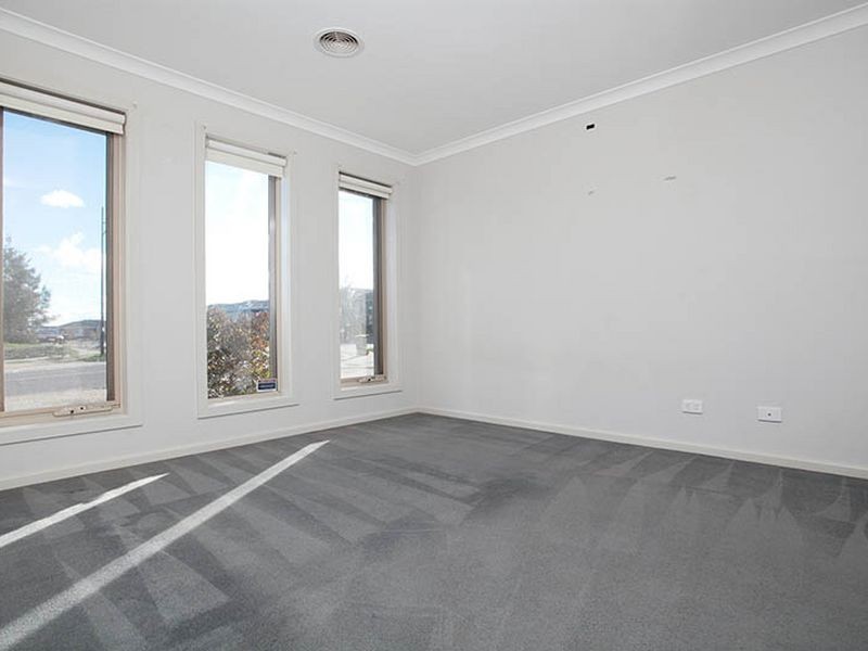 1 Begg Avenue, Truganina VIC 3029