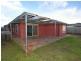 1 Begg Avenue, Truganina VIC 3029