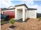 33 Kambah Street, Tarneit VIC 3029