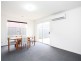 33 Kambah Street, Tarneit VIC 3029