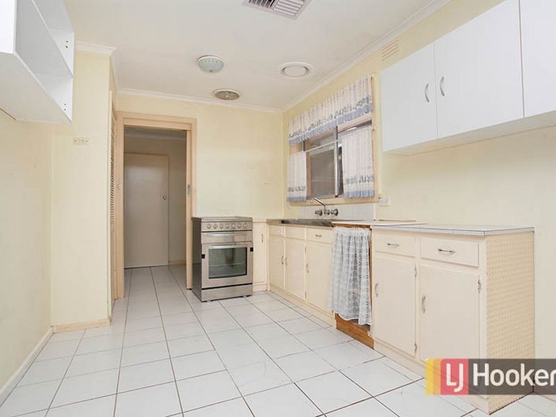 17 Herbert Avenue, Hoppers Crossing VIC 3029