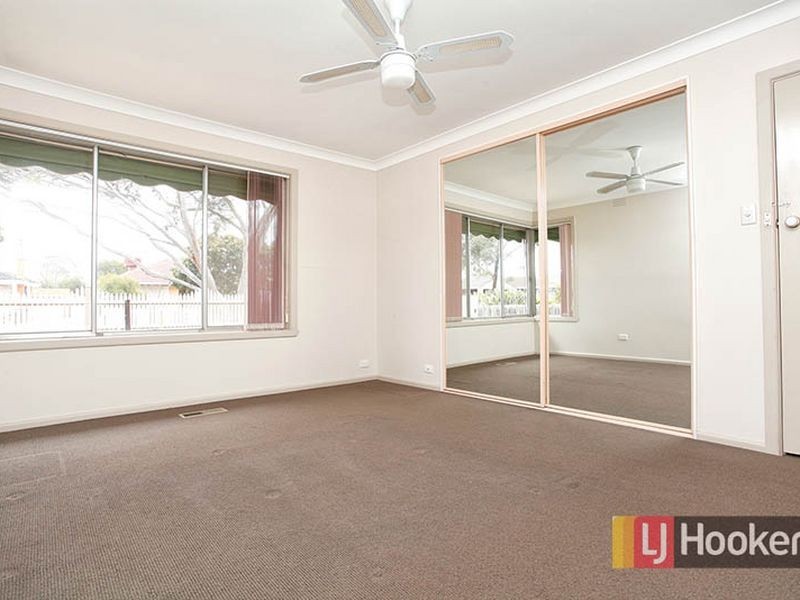 17 Herbert Avenue, Hoppers Crossing VIC 3029
