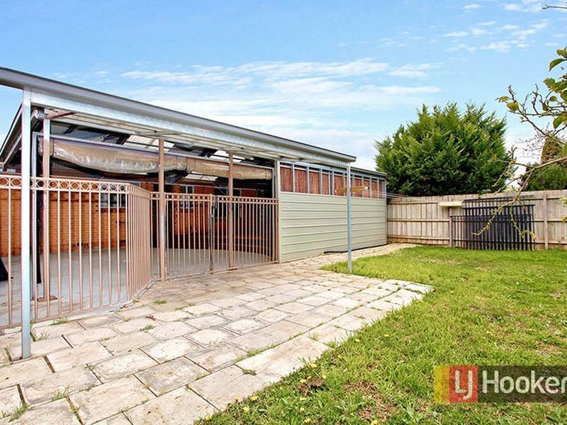 17 Herbert Avenue, Hoppers Crossing VIC 3029