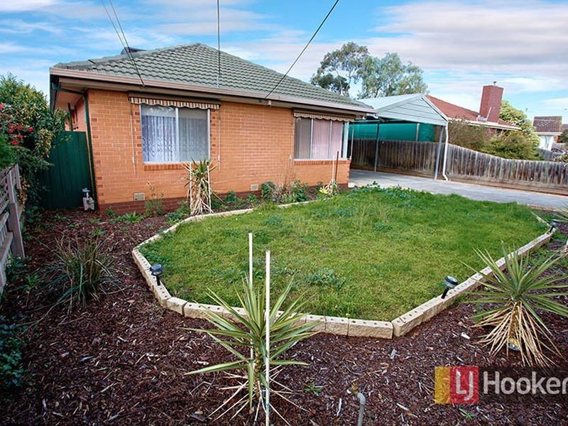 17 Herbert Avenue, Hoppers Crossing VIC 3029