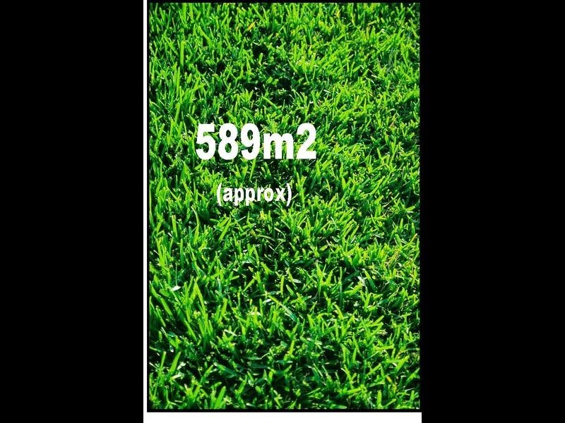 Wyndham Vale VIC 3024