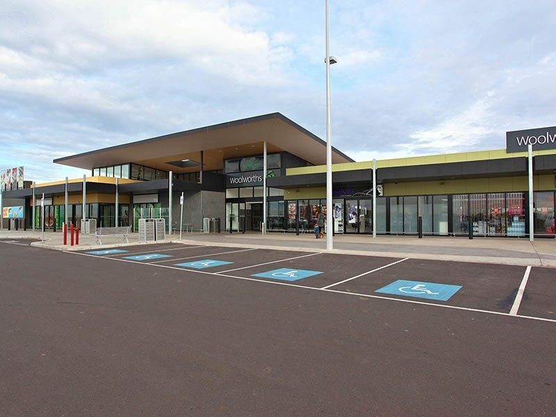 Wyndham Vale VIC 3024