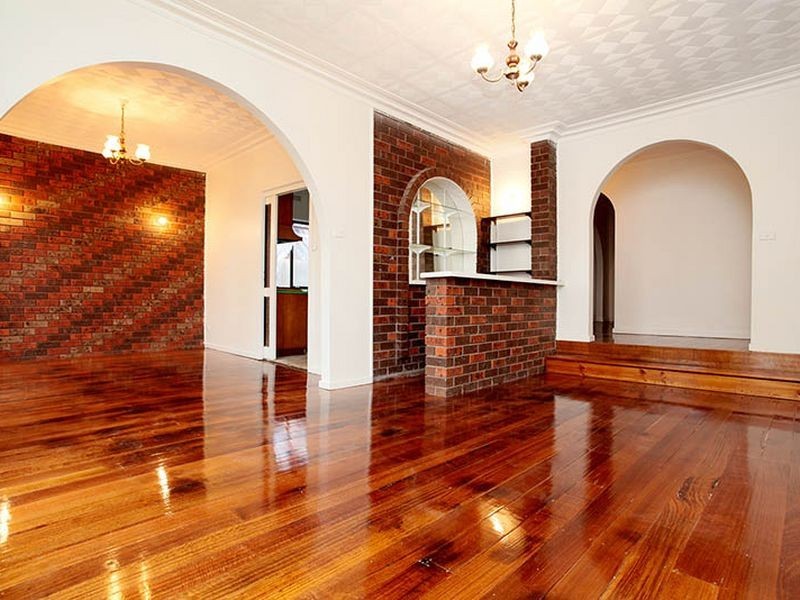 38 Woodville Park Drive, Hoppers Crossing VIC 3029