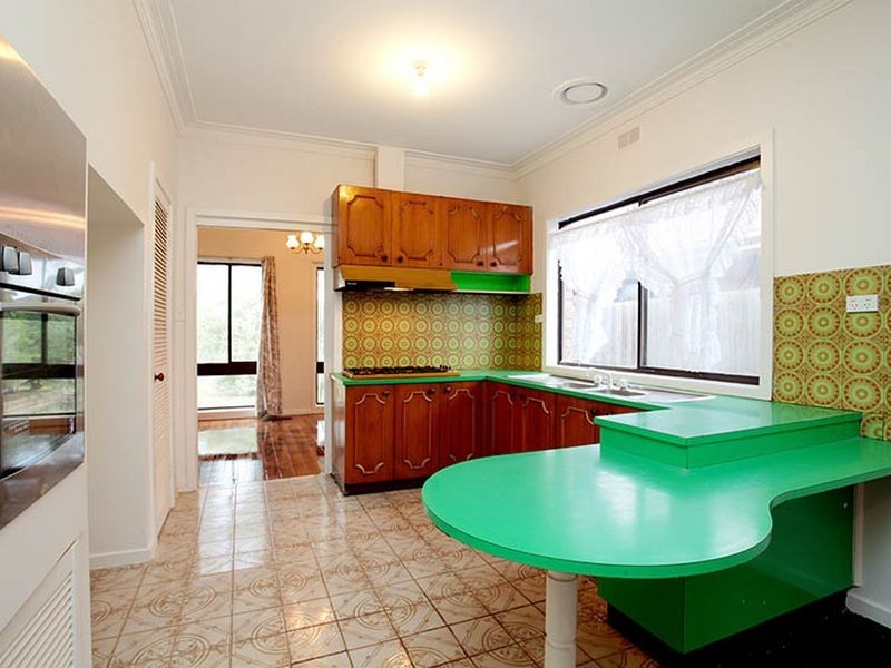 38 Woodville Park Drive, Hoppers Crossing VIC 3029