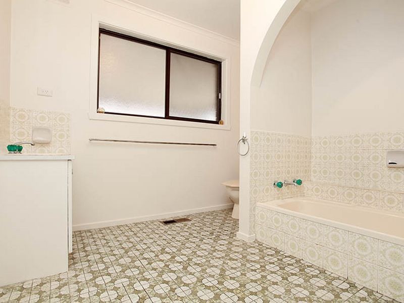 38 Woodville Park Drive, Hoppers Crossing VIC 3029