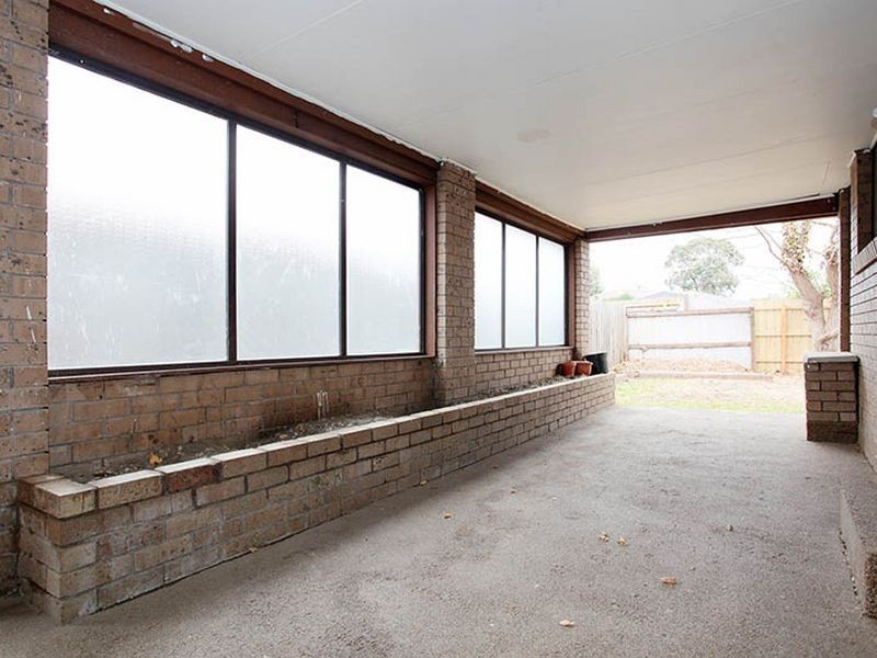 38 Woodville Park Drive, Hoppers Crossing VIC 3029