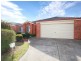 9 Wordsworth Place, Truganina VIC 3029