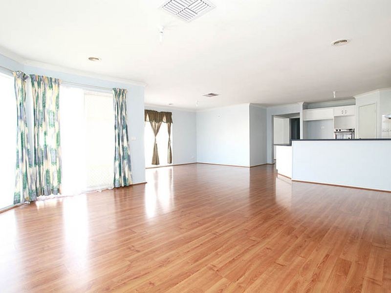 9 Wordsworth Place, Truganina VIC 3029